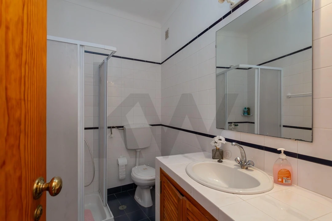 Quinta T12 para Venda em São Bras e São Lourenço Foto 84