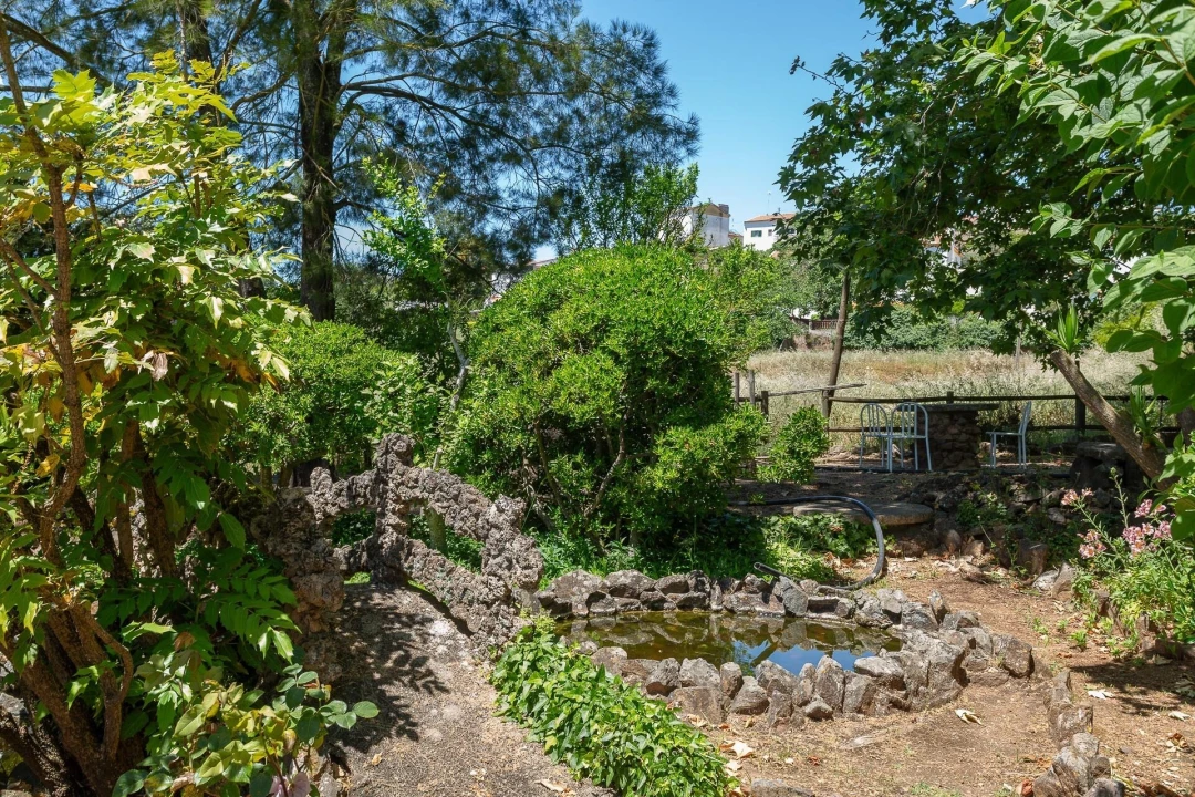 Quinta T12 para Venda em São Bras e São Lourenço Foto 59