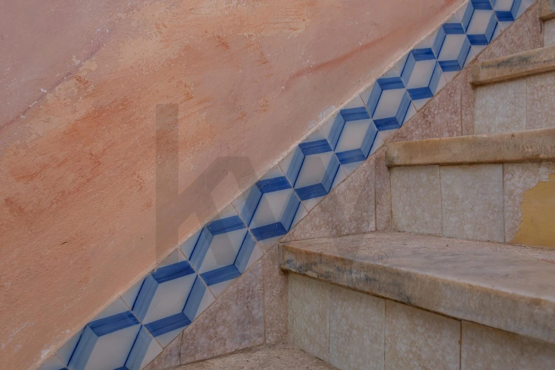 Quinta T12 para Venda em São Bras e São Lourenço Foto 44