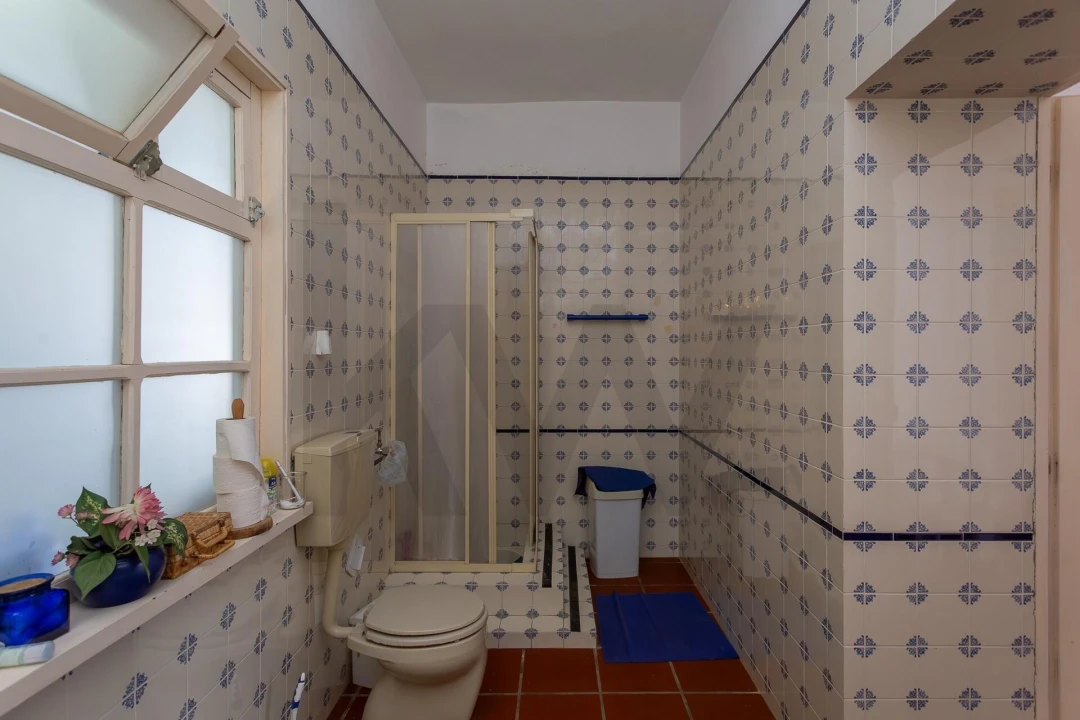 Quinta T12 para Venda em São Bras e São Lourenço Foto 31