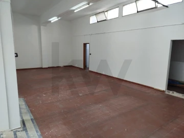 Loja para Venda em Avenidas Novas
