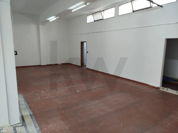 Loja para Venda em Avenidas Novas Foto 6