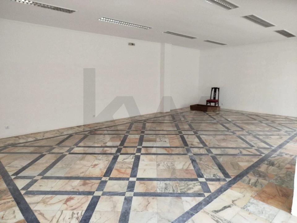 Loja para Venda em Avenidas Novas Foto 5