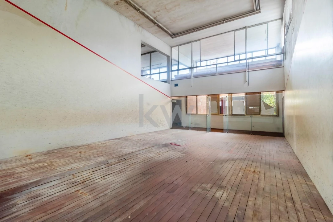 Escritório para Venda em Cedofeita, Santo Ildefonso, Sé, Miragaia, São Nicolau e Vitória Foto 1