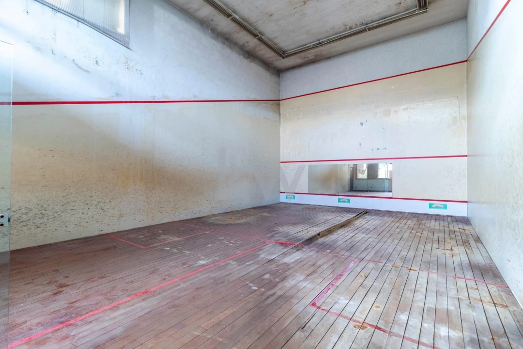 Escritório para Venda em Cedofeita, Santo Ildefonso, Sé, Miragaia, São Nicolau e Vitória Foto 3