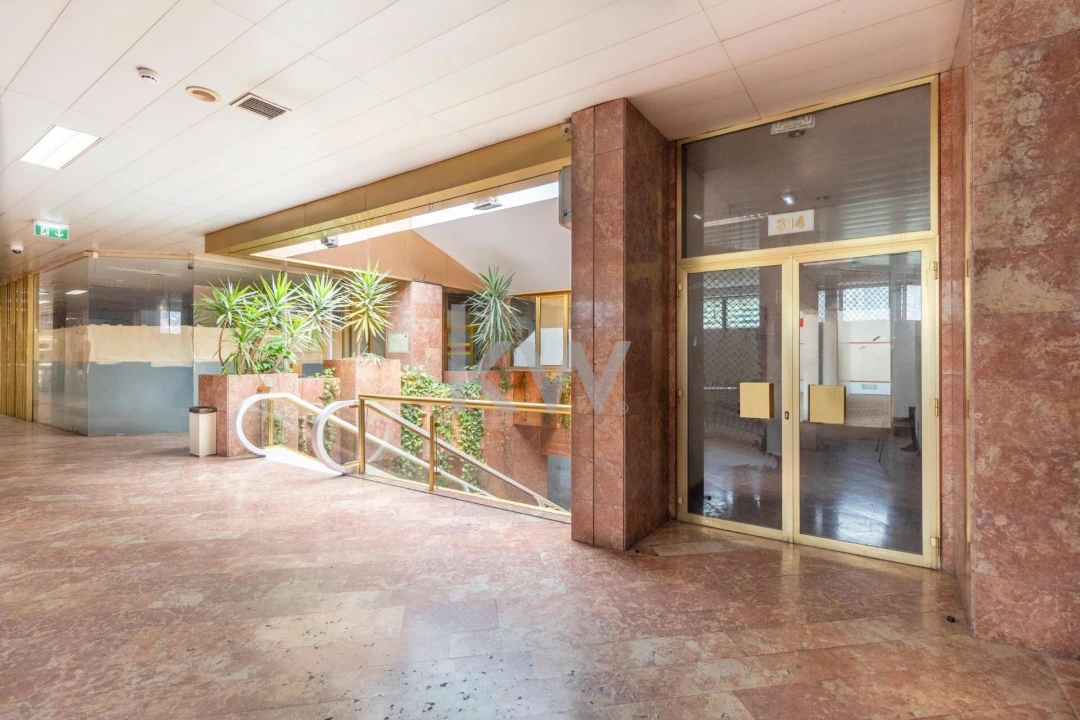 Escritório para Venda em Cedofeita, Santo Ildefonso, Sé, Miragaia, São Nicolau e Vitória Foto 34