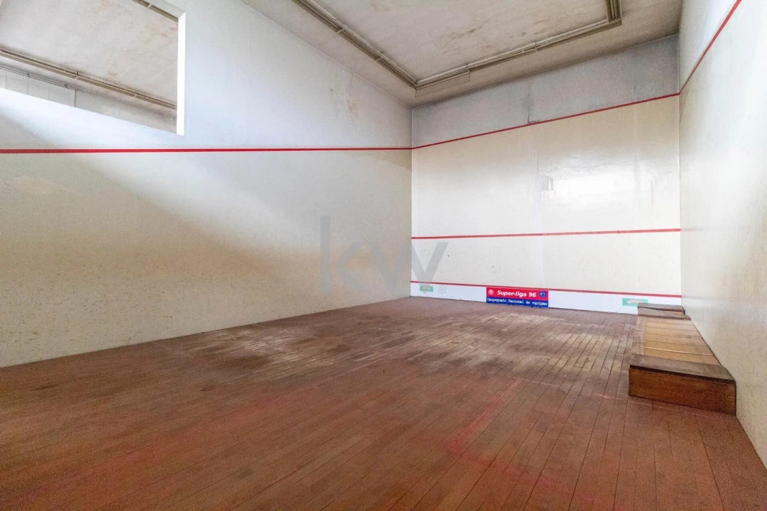 Escritório para Venda em Cedofeita, Santo Ildefonso, Sé, Miragaia, São Nicolau e Vitória Foto 6