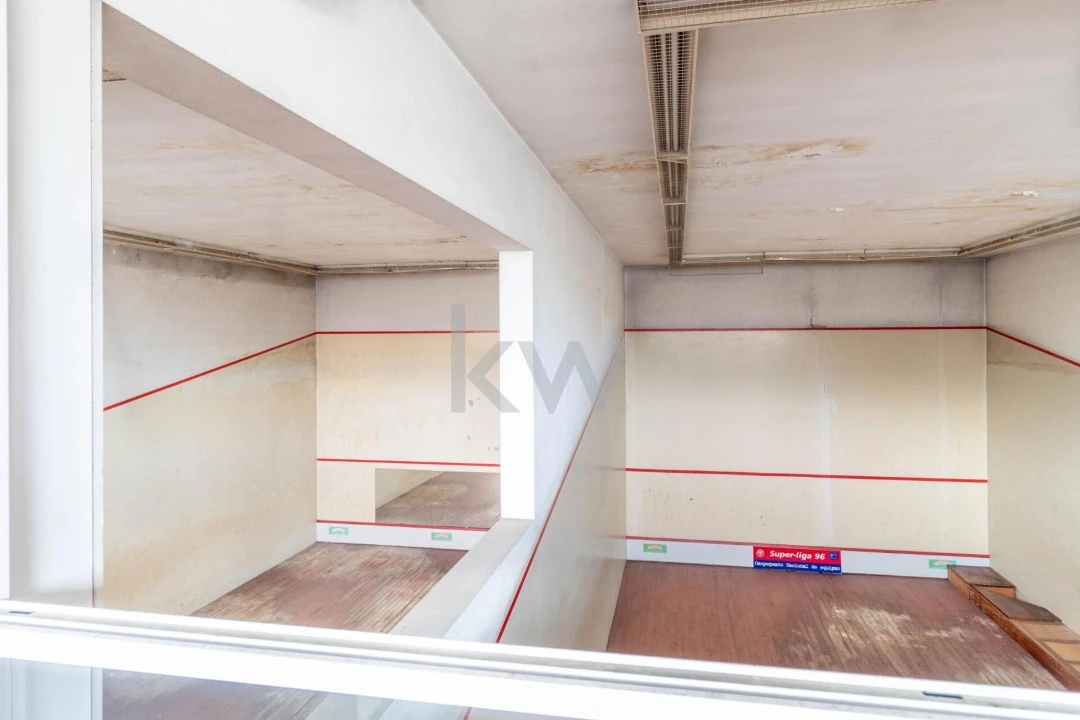 Escritório para Venda em Cedofeita, Santo Ildefonso, Sé, Miragaia, São Nicolau e Vitória Foto 21