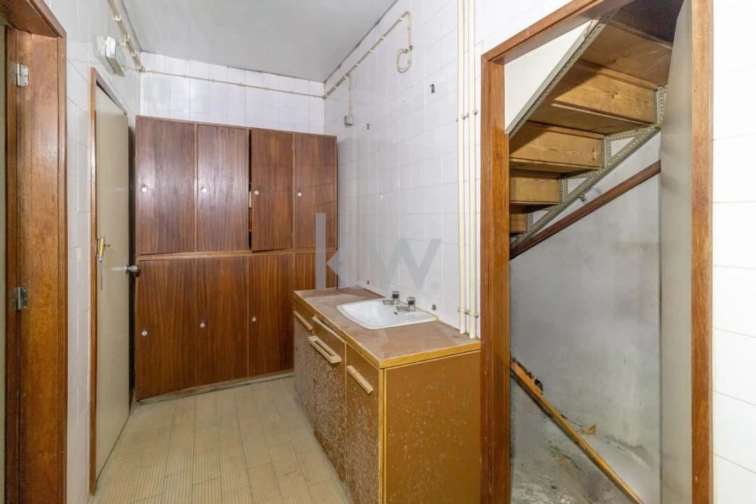 Escritório para Venda em Cedofeita, Santo Ildefonso, Sé, Miragaia, São Nicolau e Vitória Foto 30