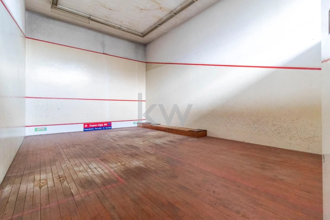 Escritório para Venda em Cedofeita, Santo Ildefonso, Sé, Miragaia, São Nicolau e Vitória Foto 8