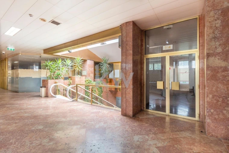 Escritório para Venda em Cedofeita, Santo Ildefonso, Sé, Miragaia, São Nicolau e Vitória Foto 34