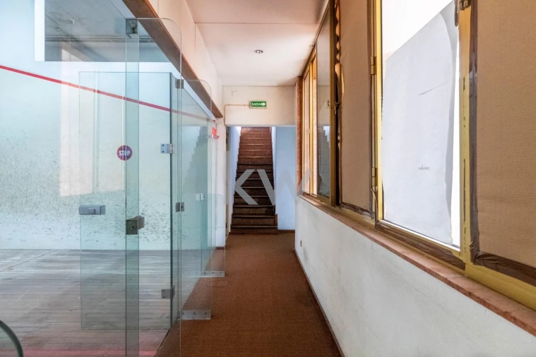 Escritório para Venda em Cedofeita, Santo Ildefonso, Sé, Miragaia, São Nicolau e Vitória Foto 12