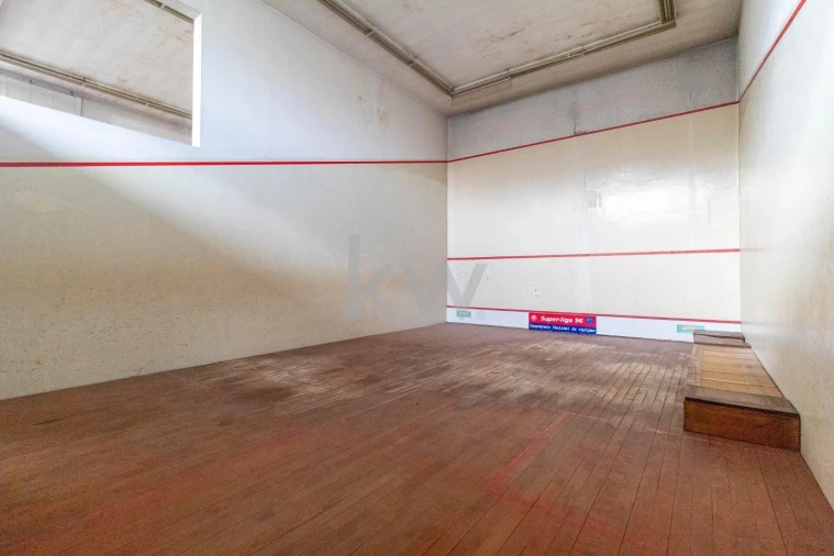 Escritório para Venda em Cedofeita, Santo Ildefonso, Sé, Miragaia, São Nicolau e Vitória Foto 6