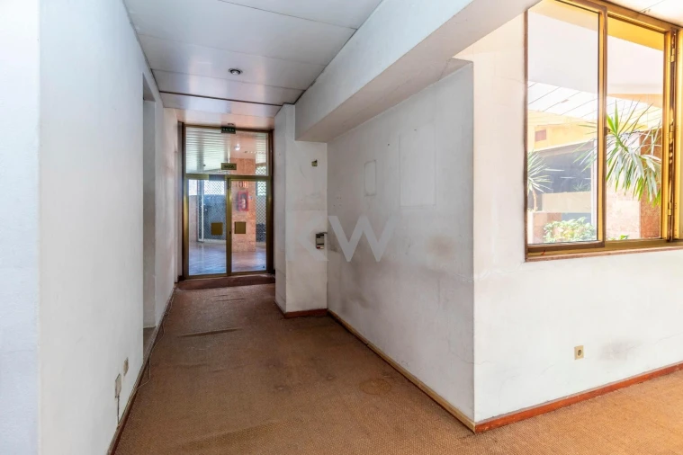 Escritório para Venda em Cedofeita, Santo Ildefonso, Sé, Miragaia, São Nicolau e Vitória Foto 18