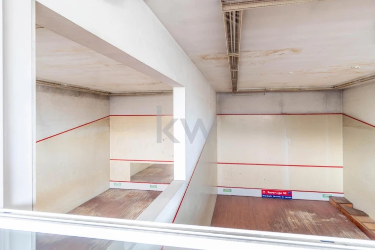 Escritório para Venda em Cedofeita, Santo Ildefonso, Sé, Miragaia, São Nicolau e Vitória Foto 21