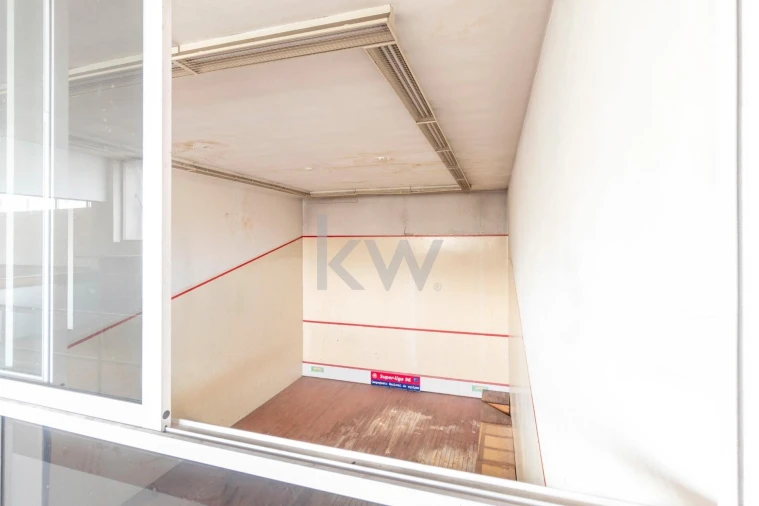 Escritório para Venda em Cedofeita, Santo Ildefonso, Sé, Miragaia, São Nicolau e Vitória Foto 20