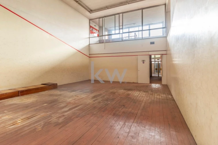 Escritório para Venda em Cedofeita, Santo Ildefonso, Sé, Miragaia, São Nicolau e Vitória Foto 9