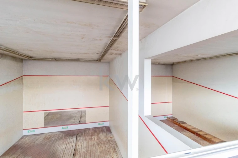 Escritório para Venda em Cedofeita, Santo Ildefonso, Sé, Miragaia, São Nicolau e Vitória Foto 22