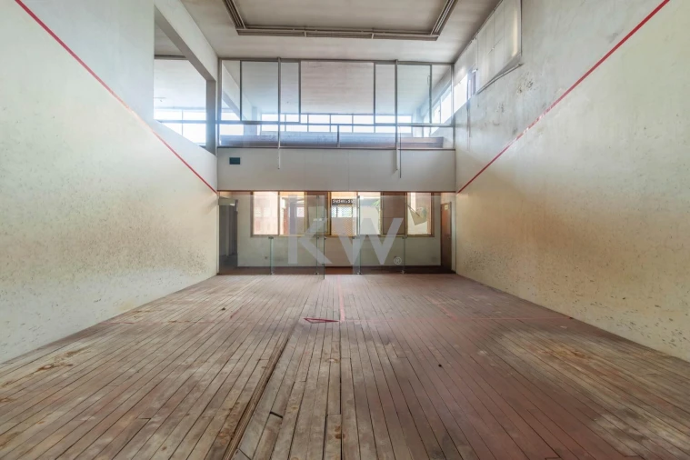 Escritório para Venda em Cedofeita, Santo Ildefonso, Sé, Miragaia, São Nicolau e Vitória Foto 4