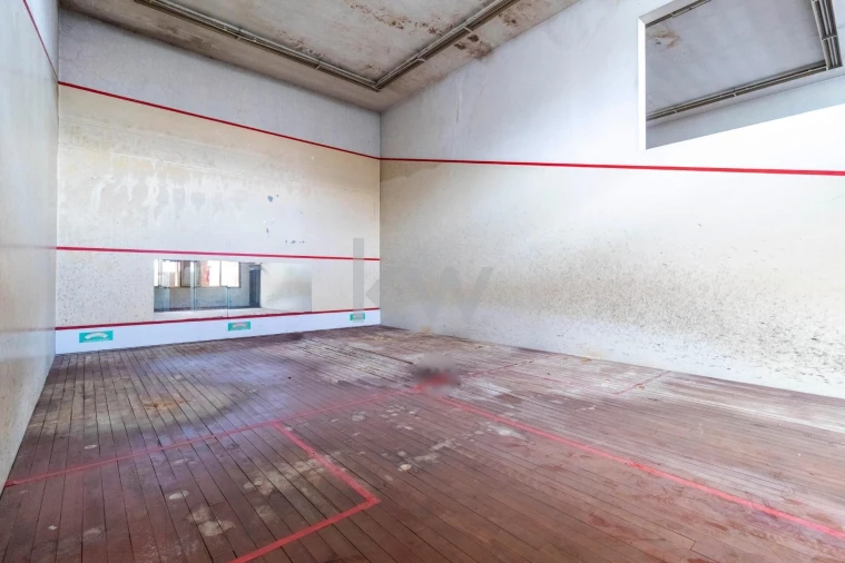 Escritório para Venda em Cedofeita, Santo Ildefonso, Sé, Miragaia, São Nicolau e Vitória Foto 5