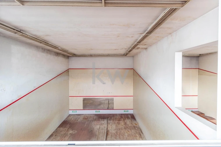 Escritório para Venda em Cedofeita, Santo Ildefonso, Sé, Miragaia, São Nicolau e Vitória Foto 23