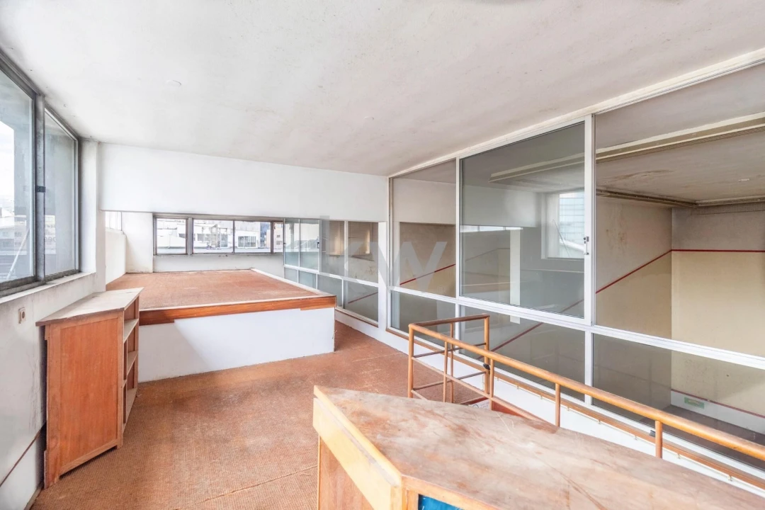 Escritório para Venda em Cedofeita, Santo Ildefonso, Sé, Miragaia, São Nicolau e Vitória Foto 26