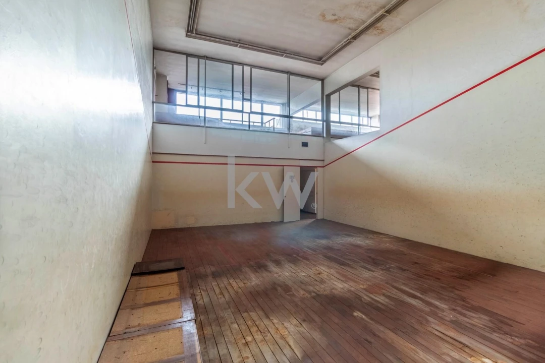 Escritório para Venda em Cedofeita, Santo Ildefonso, Sé, Miragaia, São Nicolau e Vitória Foto 7