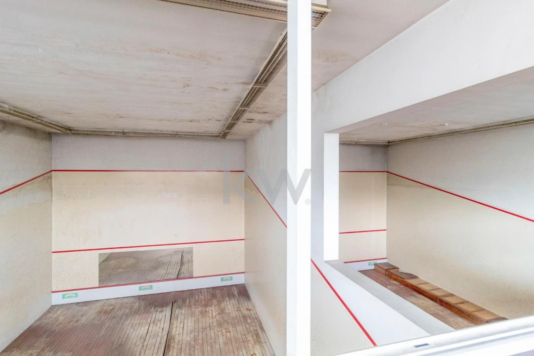 Escritório para Venda em Cedofeita, Santo Ildefonso, Sé, Miragaia, São Nicolau e Vitória Foto 22