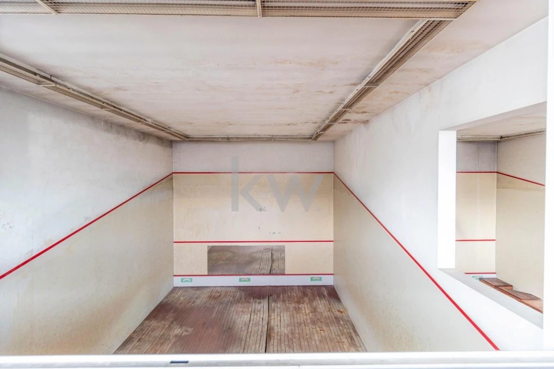 Escritório para Venda em Cedofeita, Santo Ildefonso, Sé, Miragaia, São Nicolau e Vitória Foto 23