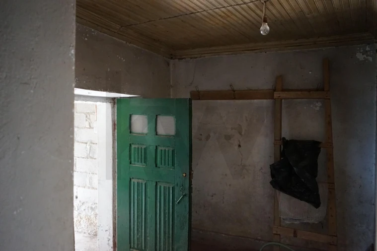 Moradia T2 para Venda em Agregação das Freguesias Sul de Pinhel Foto 6