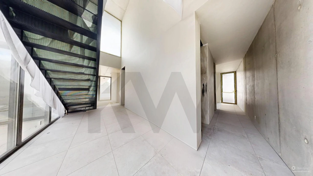 Moradia T4 para Venda em Rosto do Cão (São Roque) Foto 6