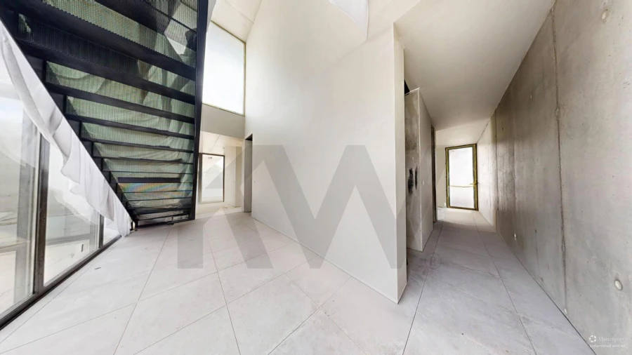 Moradia T4 para Venda em Rosto do Cão (São Roque) Foto 6