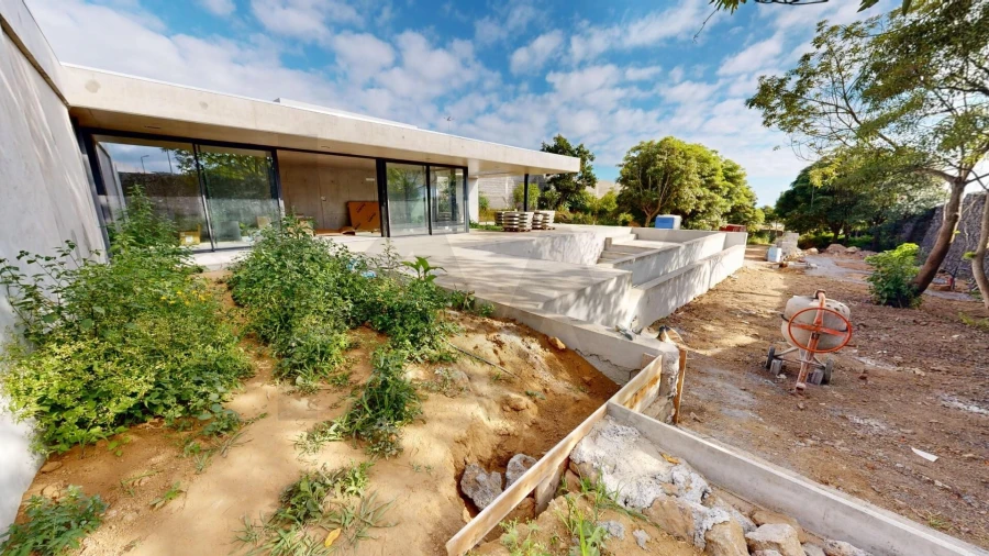 Moradia T4 para Venda em Rosto do Cão (São Roque) Foto 3