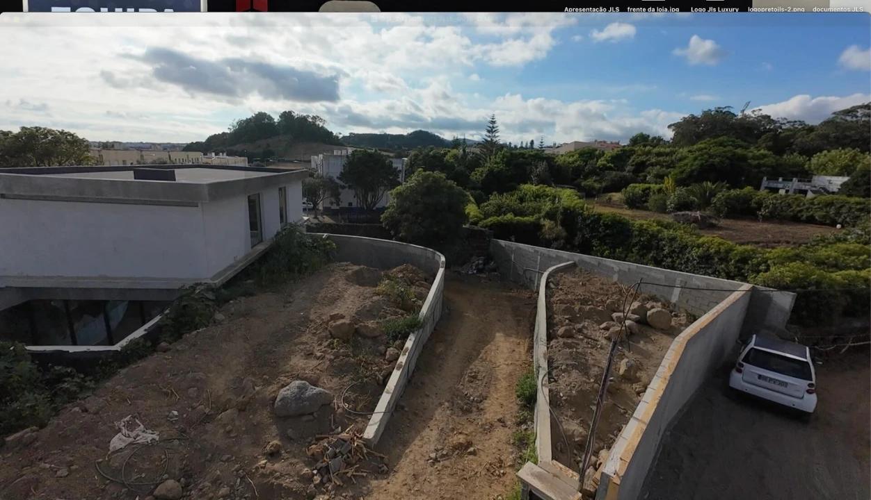 Moradia T4 para Venda em Rosto do Cão (São Roque) Foto 16