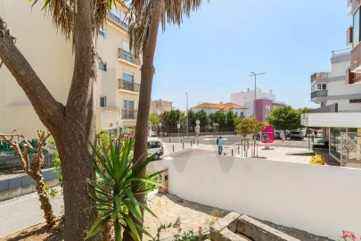 Moradia T5 para Venda em Carcavelos e Parede