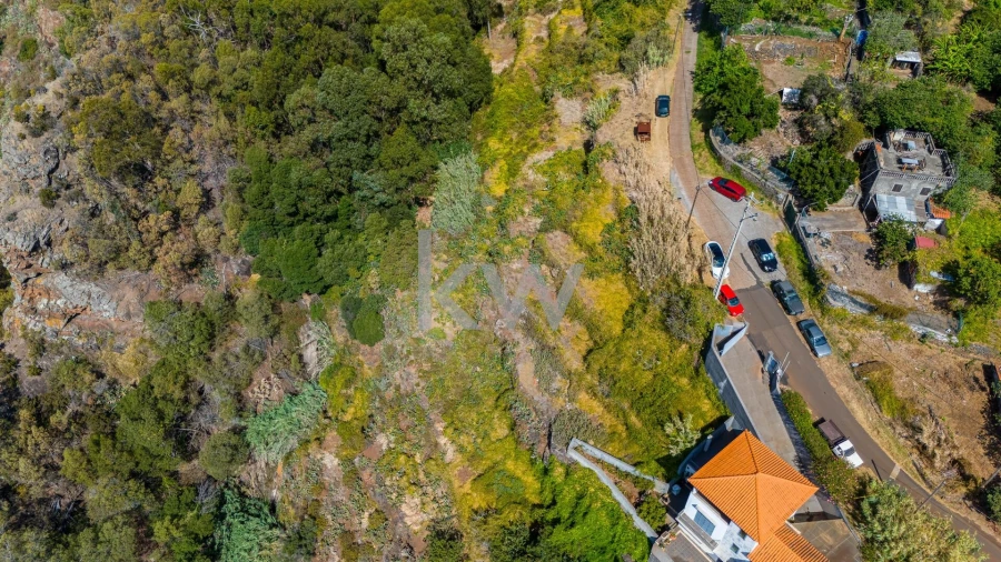 Terreno para Venda em Gaula Foto 4