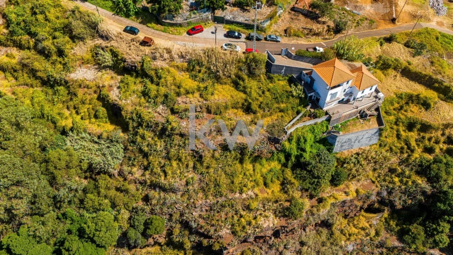 Terreno para Venda em Gaula Foto 8