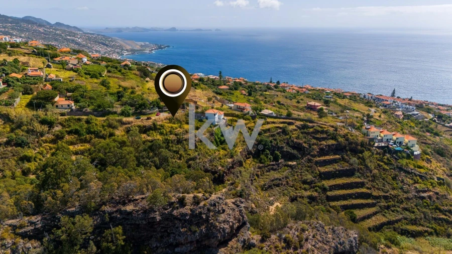 Terreno para Venda em Gaula