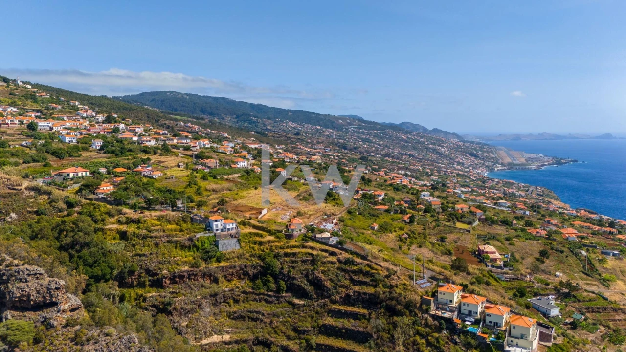 Terreno para Venda em Gaula Foto 7