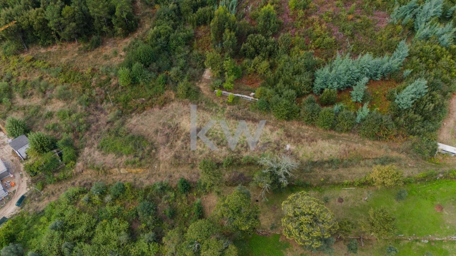 Moradia T2 para Venda em Refojos de Basto, Outeiro e Painzela Foto 11