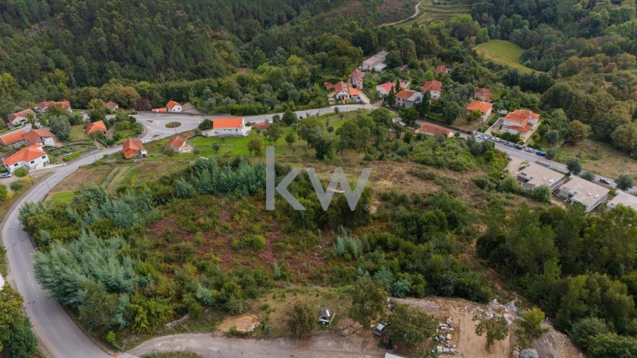 Moradia T2 para Venda em Refojos de Basto, Outeiro e Painzela Foto 13