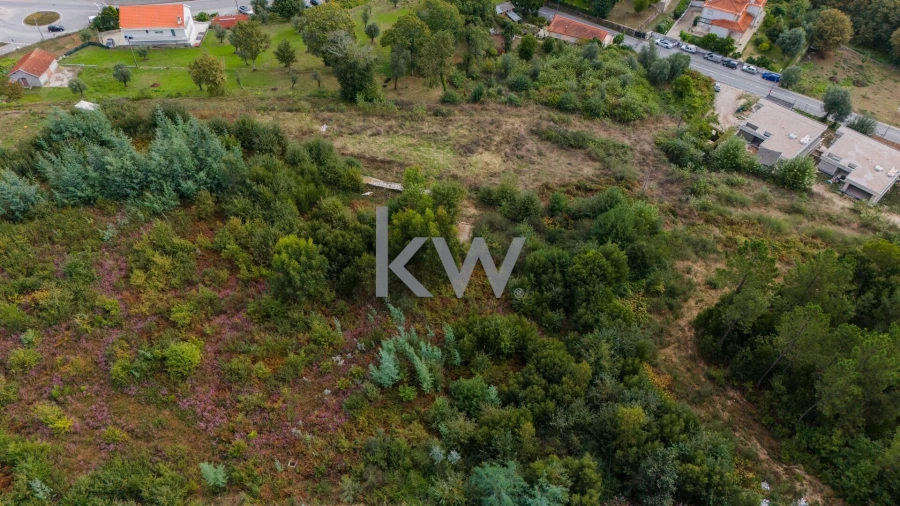 Moradia T2 para Venda em Refojos de Basto, Outeiro e Painzela Foto 12