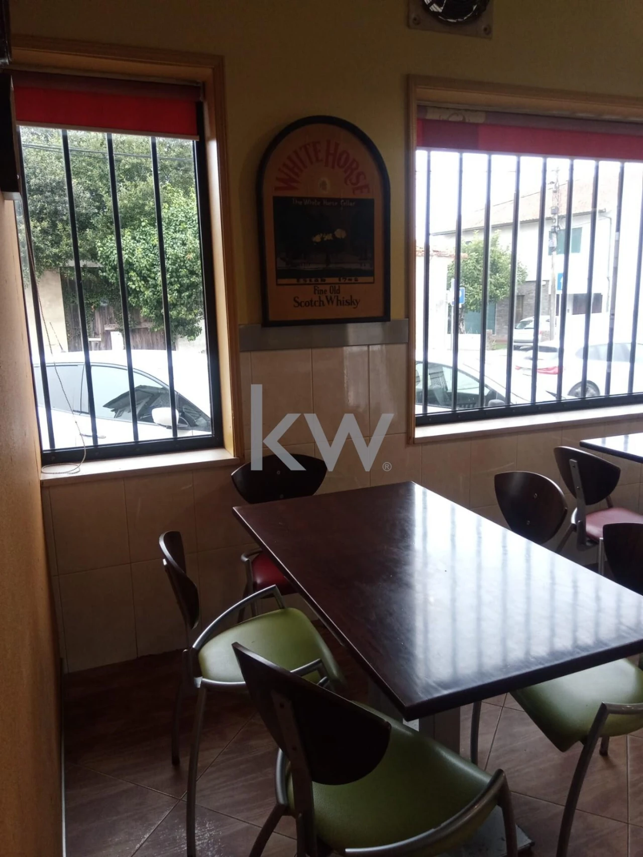 Negócio para Trespasse em Ílhavo (São Salvador) Foto 5