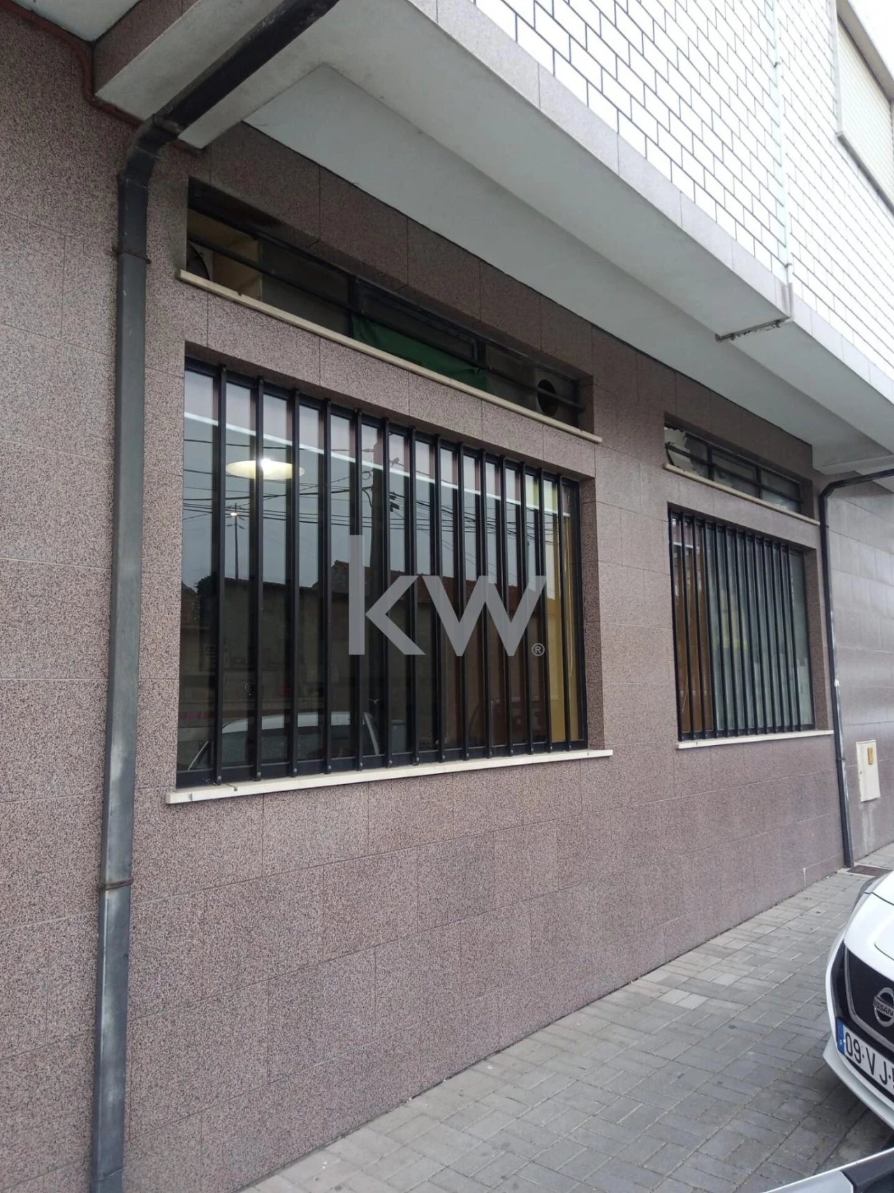 Negócio para Trespasse em Ílhavo (São Salvador) Foto 11