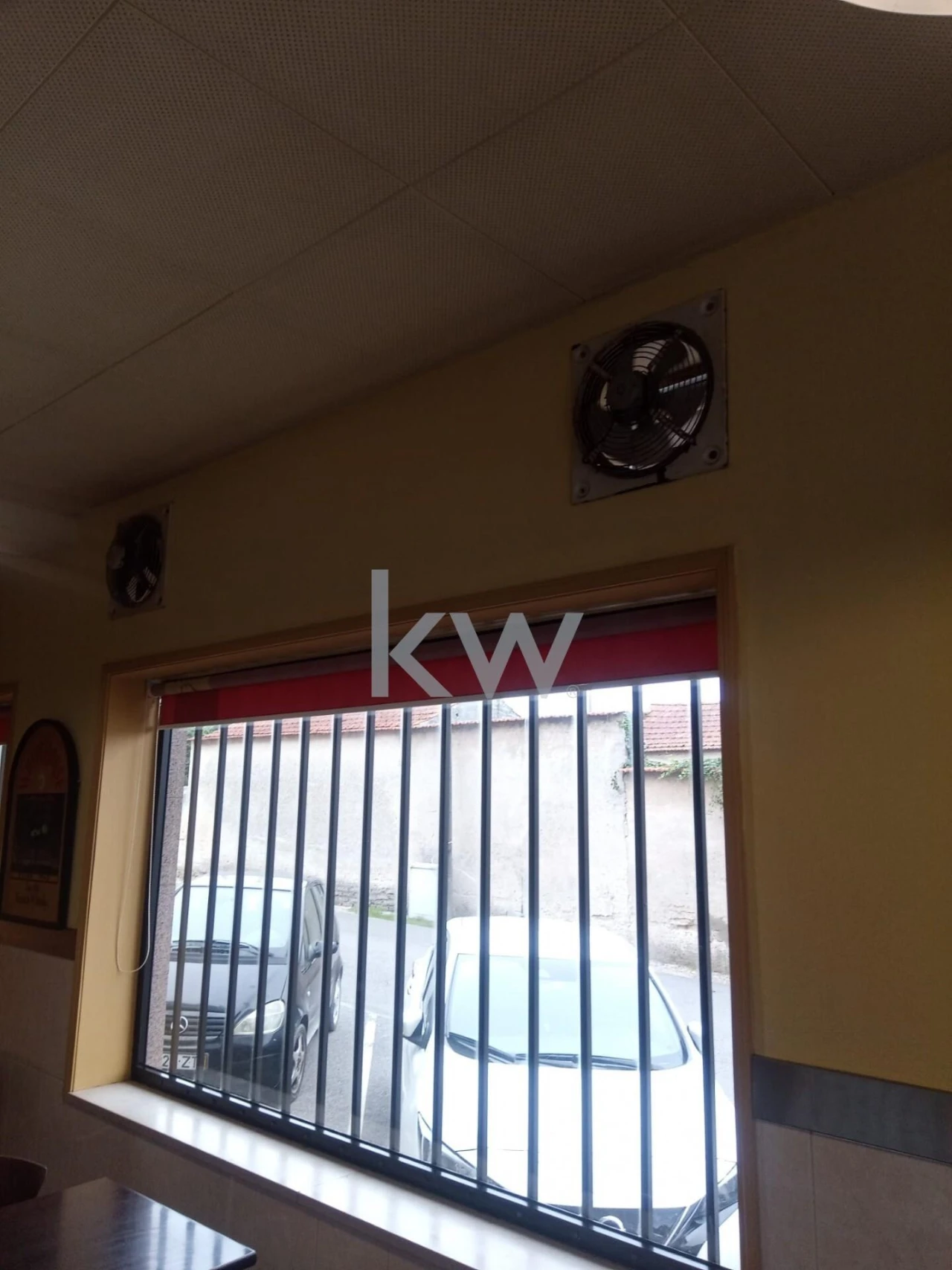 Negócio para Trespasse em Ílhavo (São Salvador) Foto 9