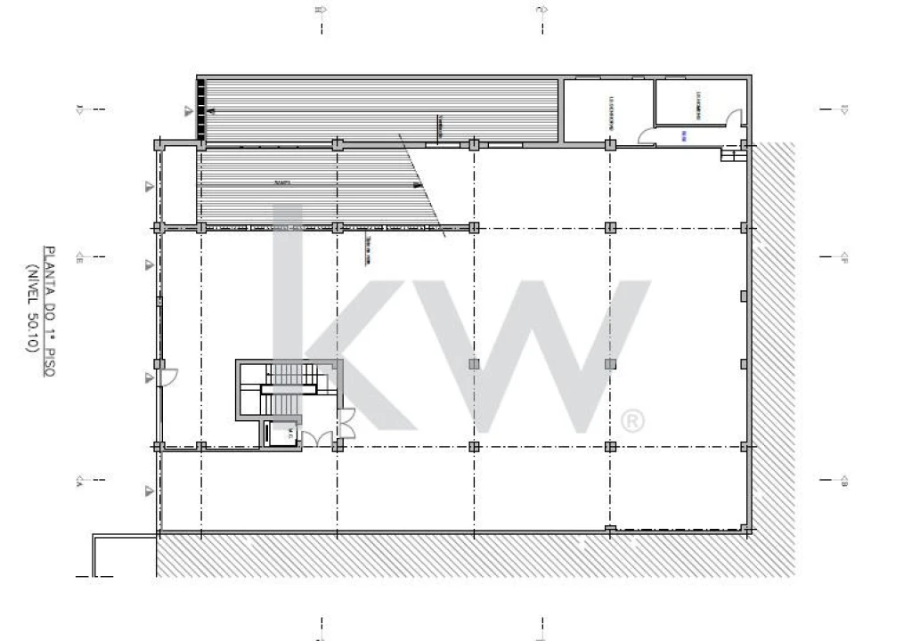 Armazém para Venda em Sacavém e Prior Velho Foto 2