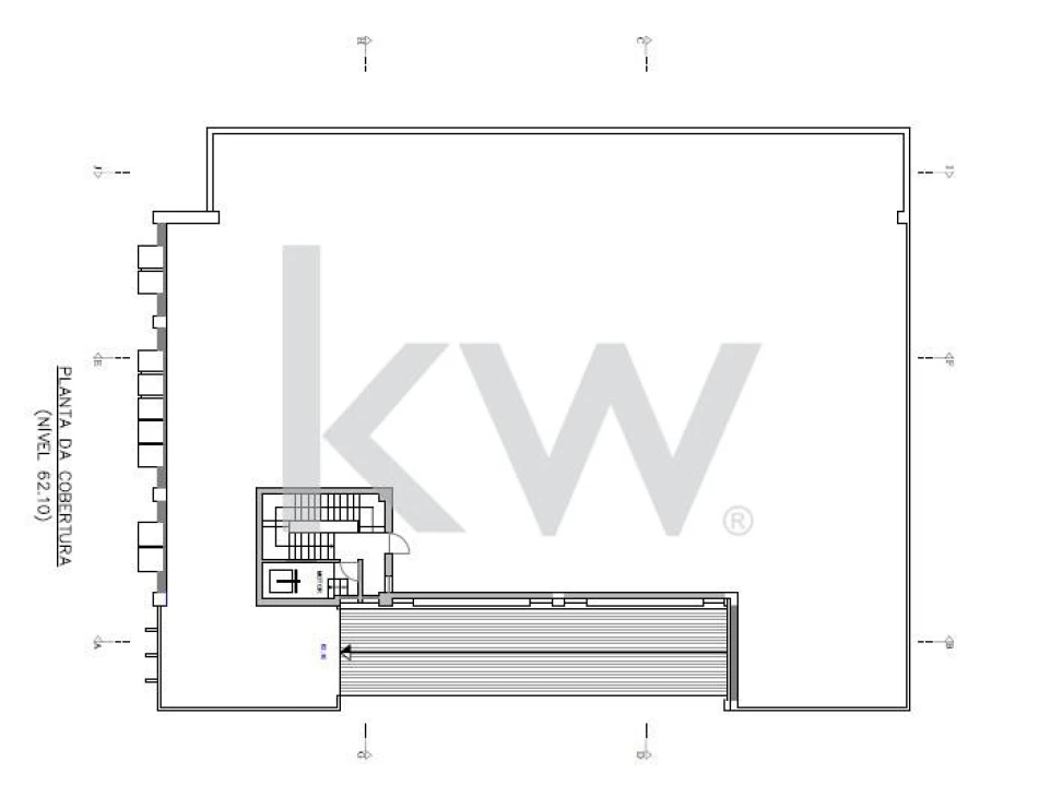 Armazém para Venda em Sacavém e Prior Velho Foto 5