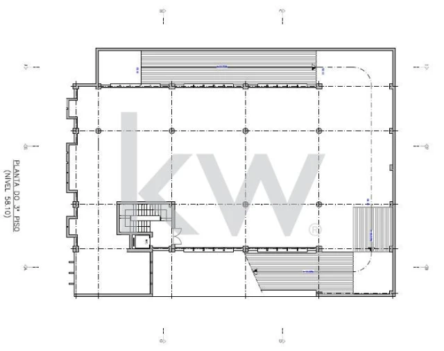 Armazém para Venda em Sacavém e Prior Velho Foto 4