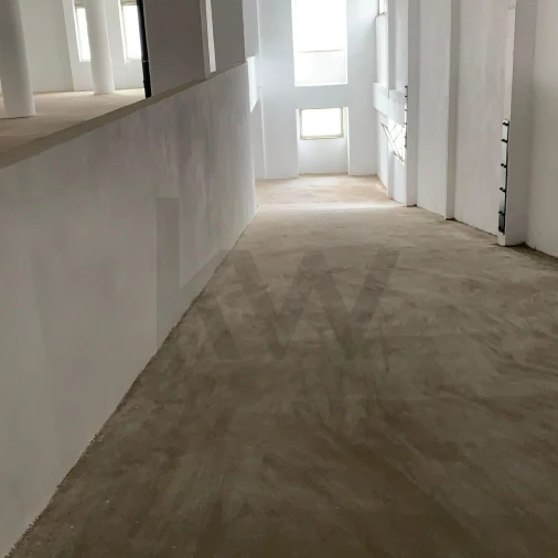 Armazém para Venda em Sacavém e Prior Velho Foto 8