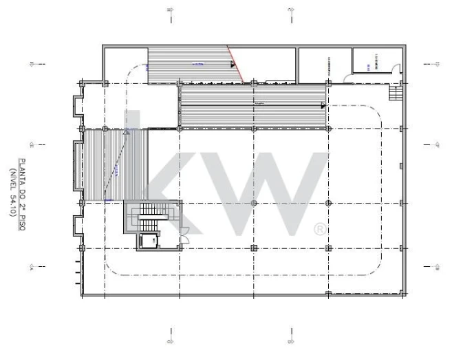 Armazém para Venda em Sacavém e Prior Velho Foto 3